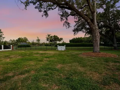 3424 Jean Circle Tampa FL 33629