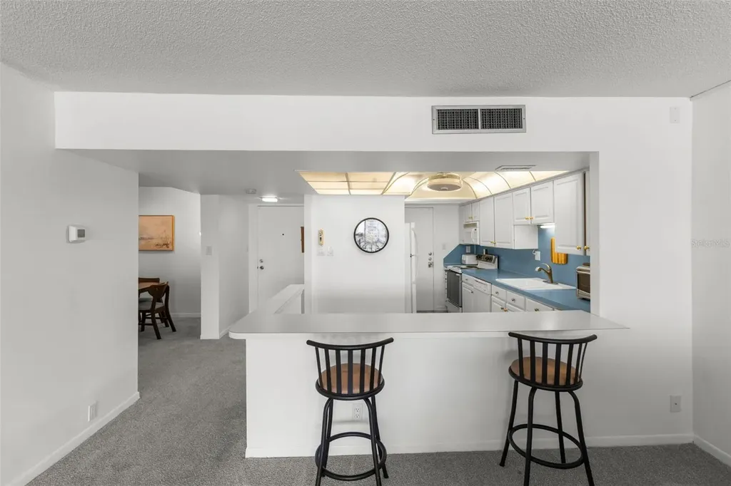 7400 Sun Island Drive S South Pasadena FL 33707