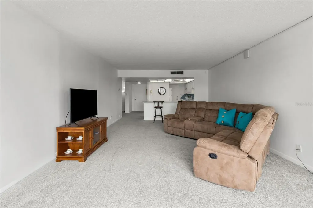7400 Sun Island Drive S South Pasadena FL 33707