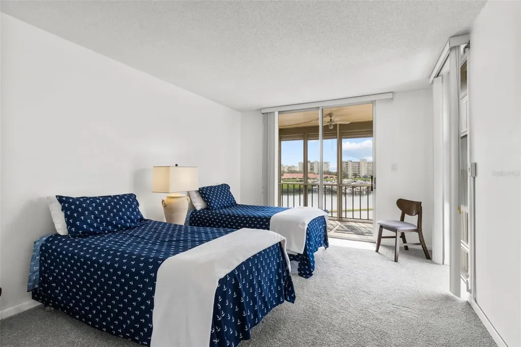 7400 Sun Island Drive S South Pasadena FL 33707