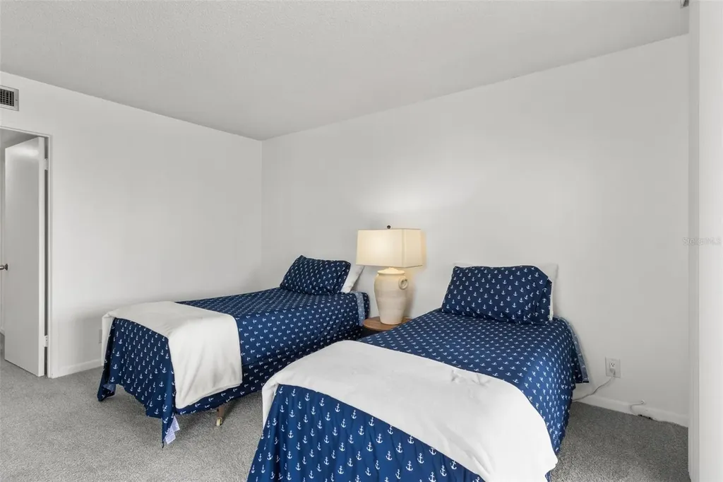 7400 Sun Island Drive S South Pasadena FL 33707