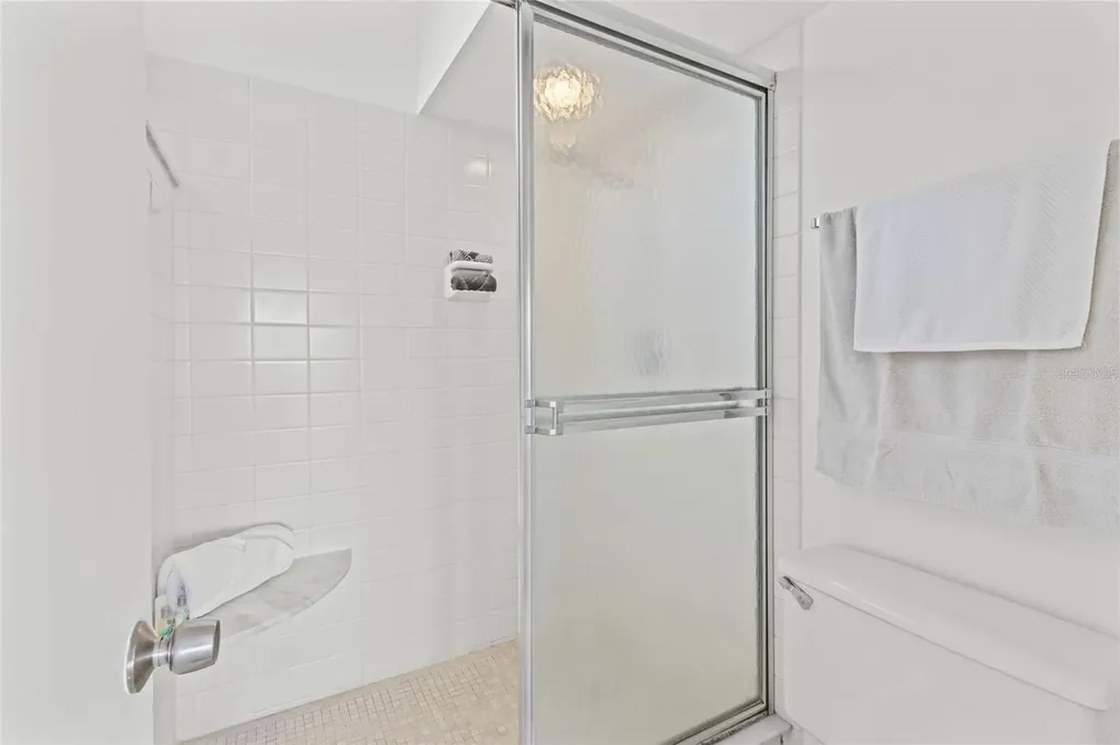7400 Sun Island Drive S South Pasadena FL 33707