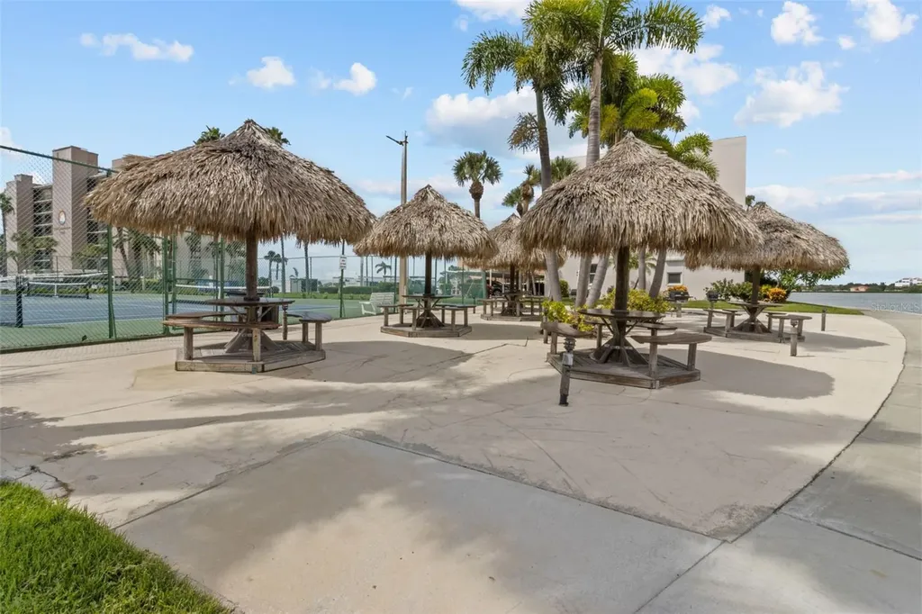 7400 Sun Island Drive S South Pasadena FL 33707