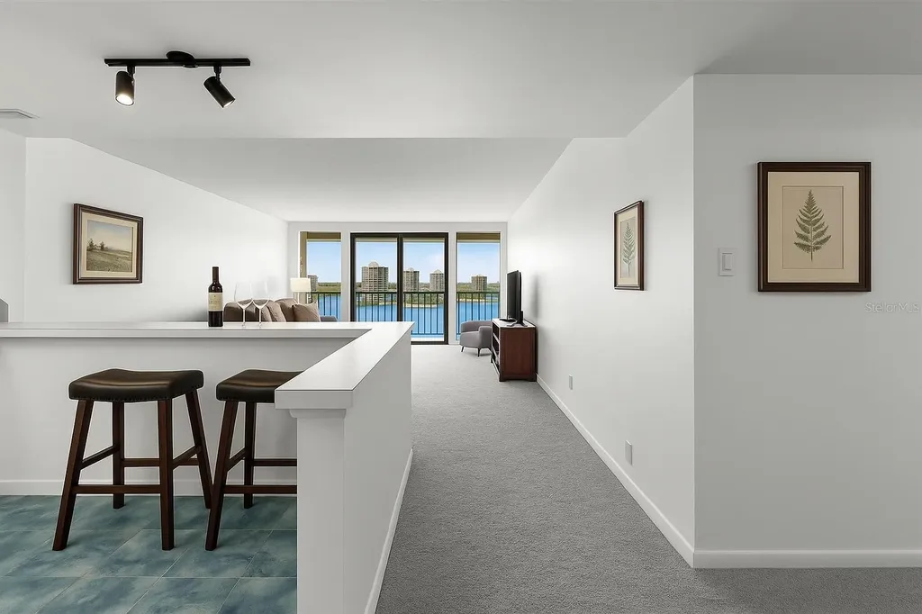 7400 Sun Island Drive S South Pasadena FL 33707