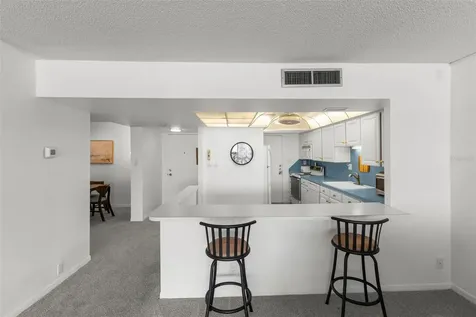7400 Sun Island Drive S South Pasadena FL 33707