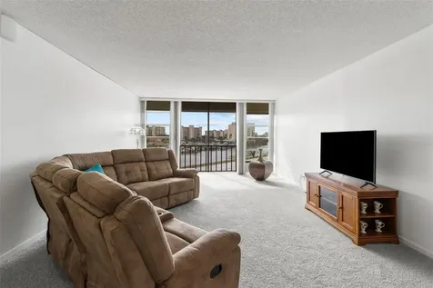 7400 Sun Island Drive S South Pasadena FL 33707