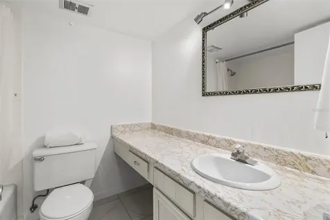 7400 Sun Island Drive S South Pasadena FL 33707