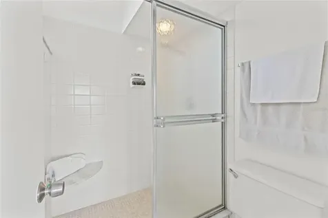 7400 Sun Island Drive S South Pasadena FL 33707