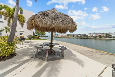 7400 Sun Island Drive S South Pasadena FL 33707