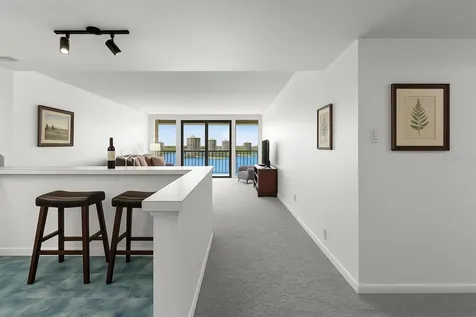 7400 Sun Island Drive S South Pasadena FL 33707