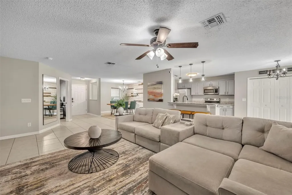 1852 Vale Drive Clermont FL 34711