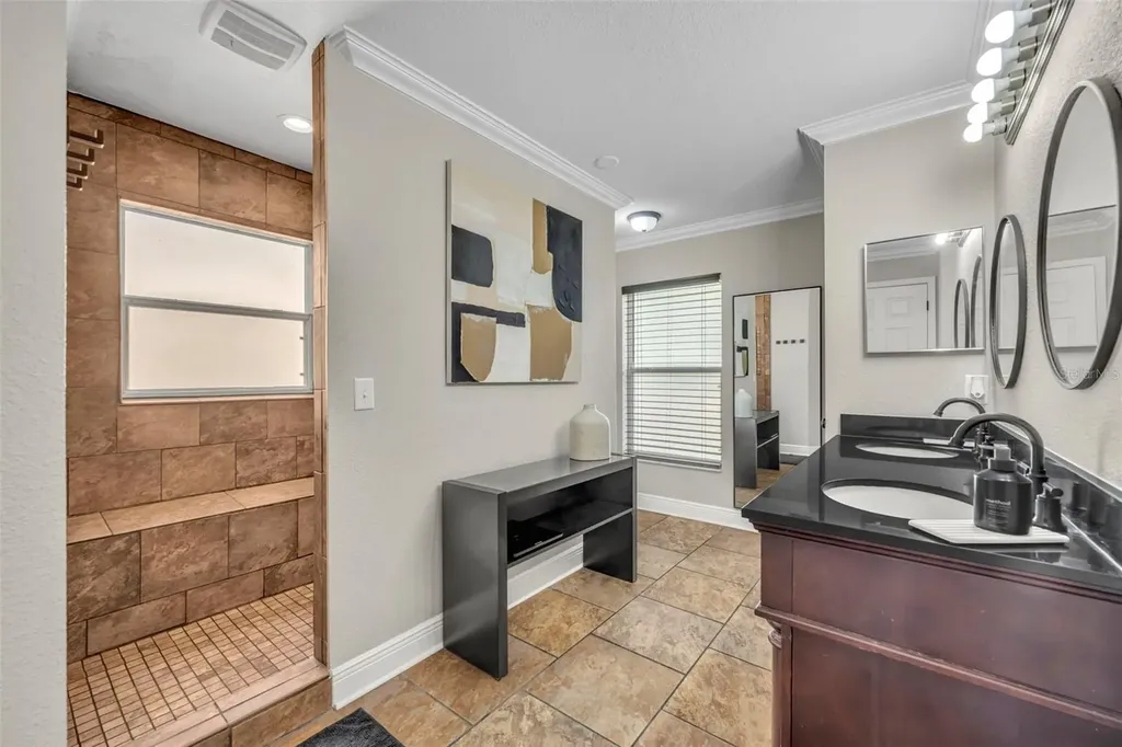 1852 Vale Drive Clermont FL 34711