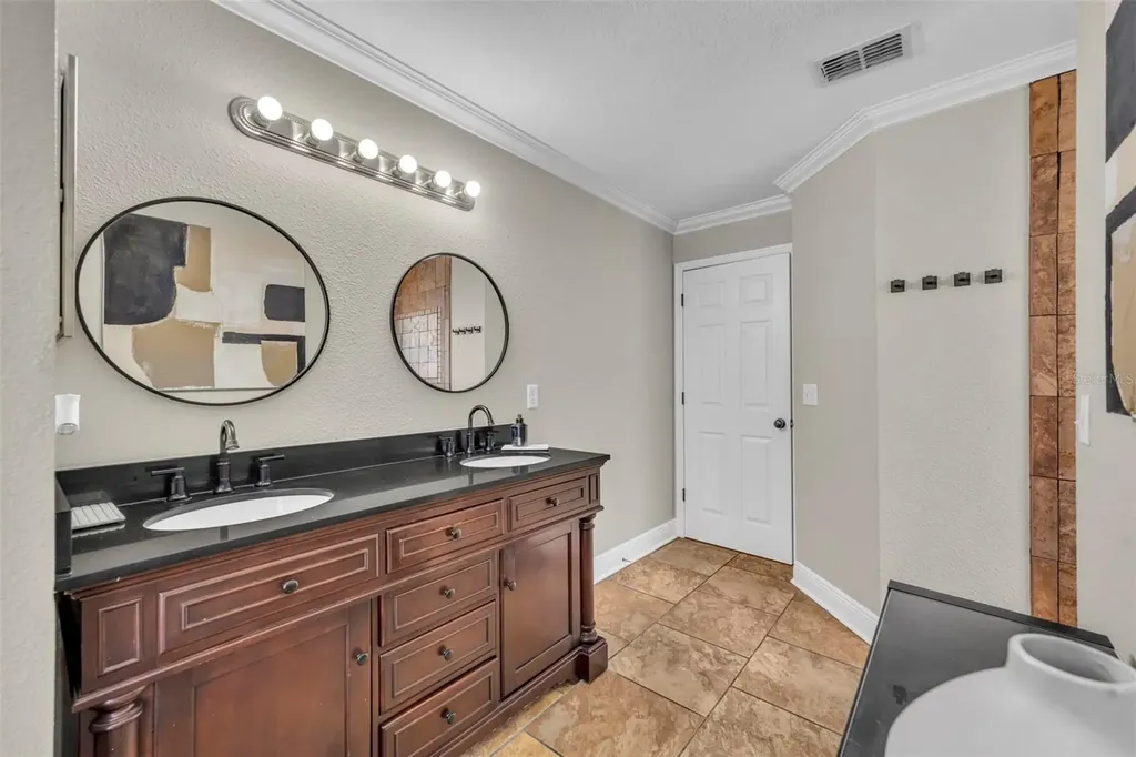 1852 Vale Drive Clermont FL 34711