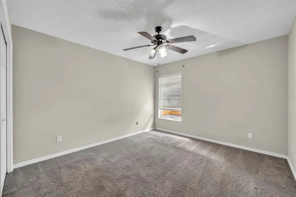 1852 Vale Drive Clermont FL 34711