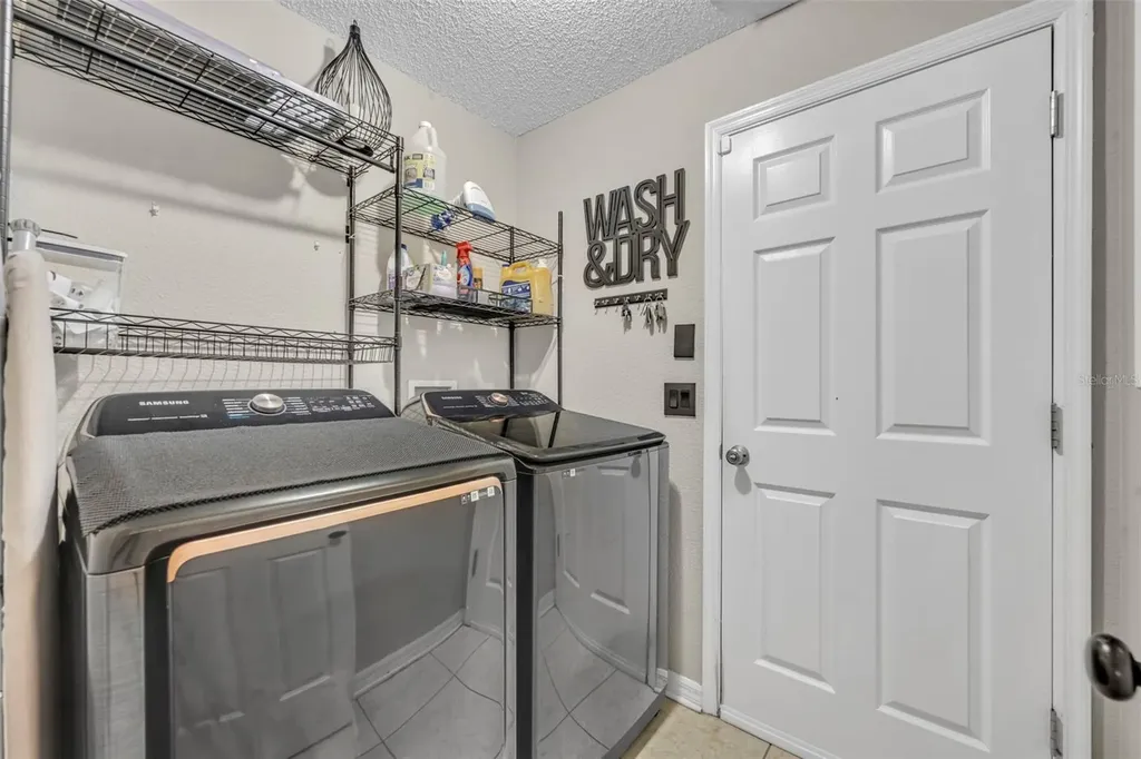 1852 Vale Drive Clermont FL 34711