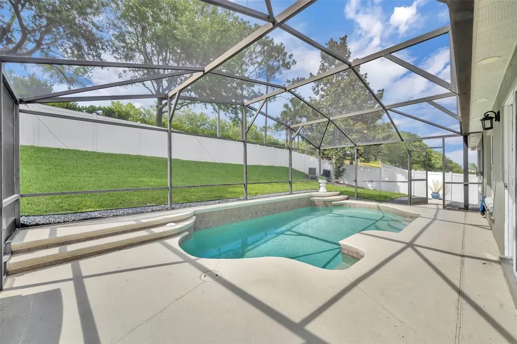 1852 Vale Drive Clermont FL 34711