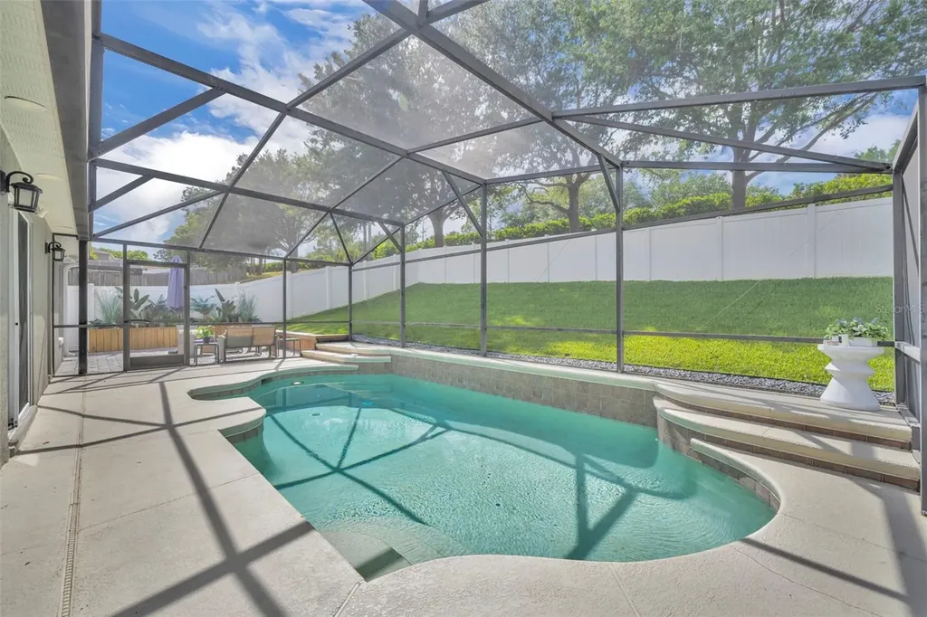 1852 Vale Drive Clermont FL 34711