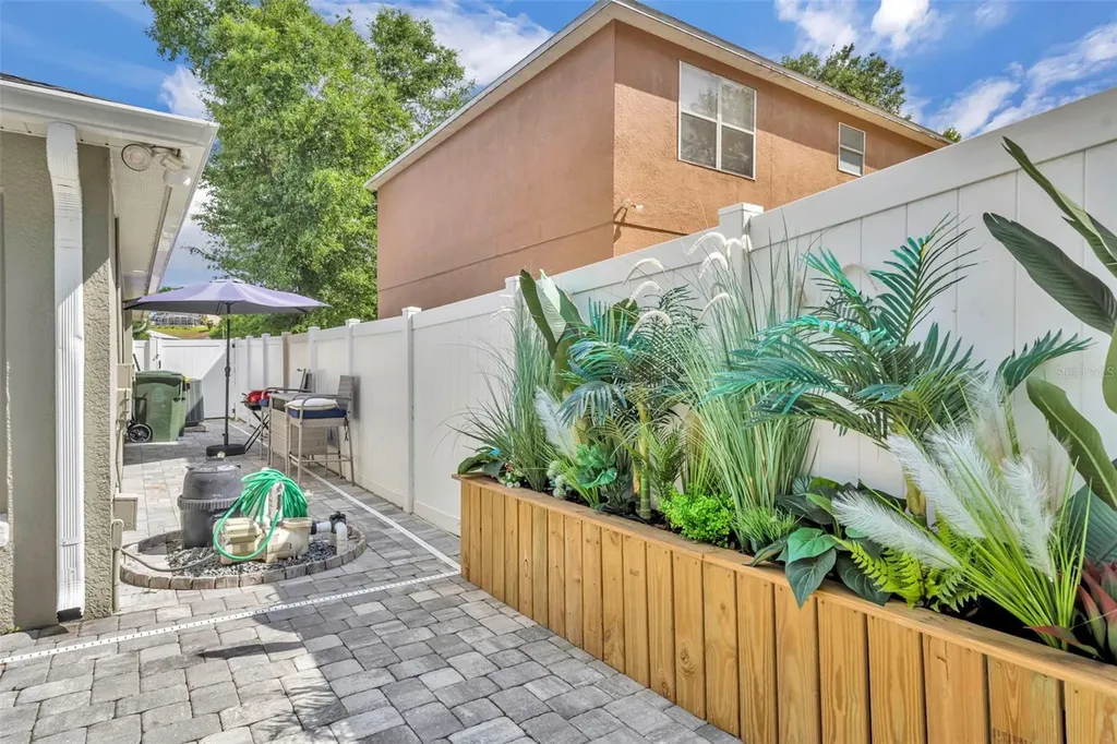 1852 Vale Drive Clermont FL 34711