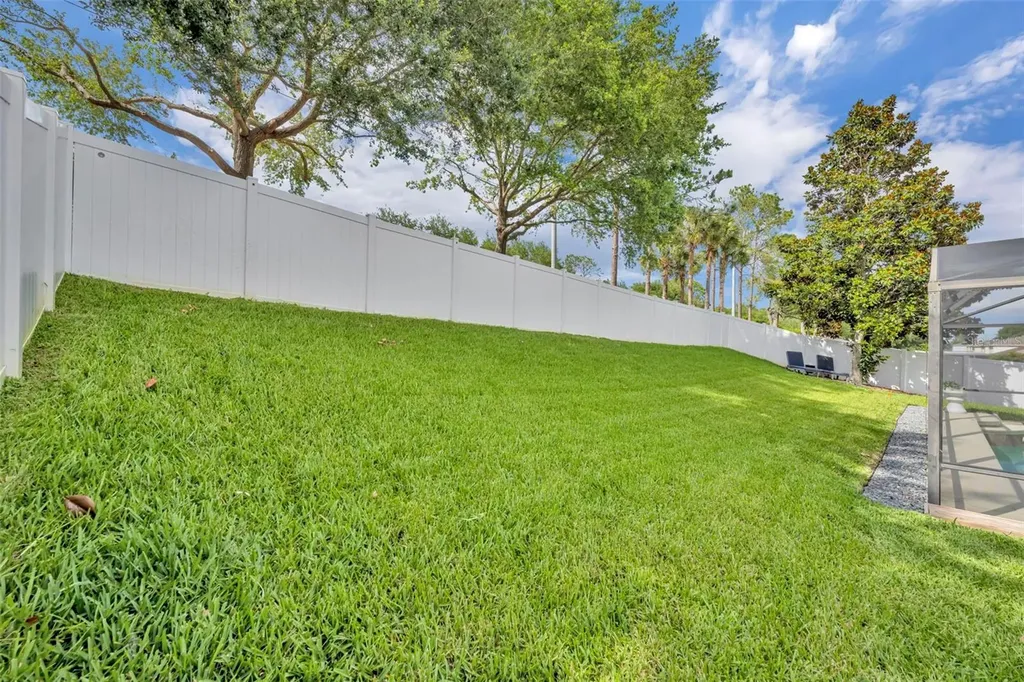 1852 Vale Drive Clermont FL 34711