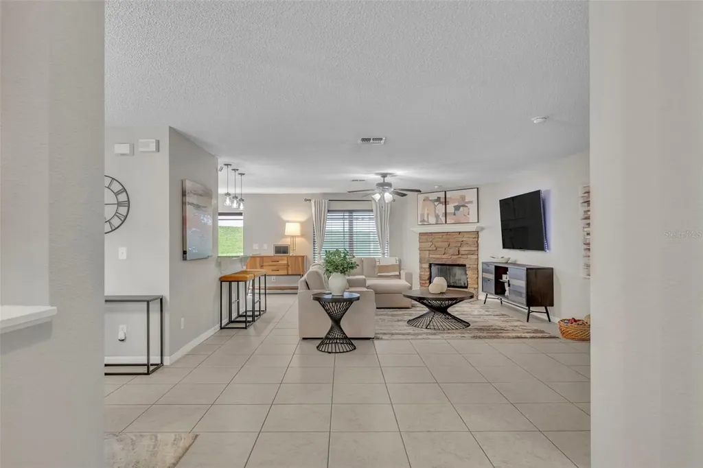 1852 Vale Drive Clermont FL 34711