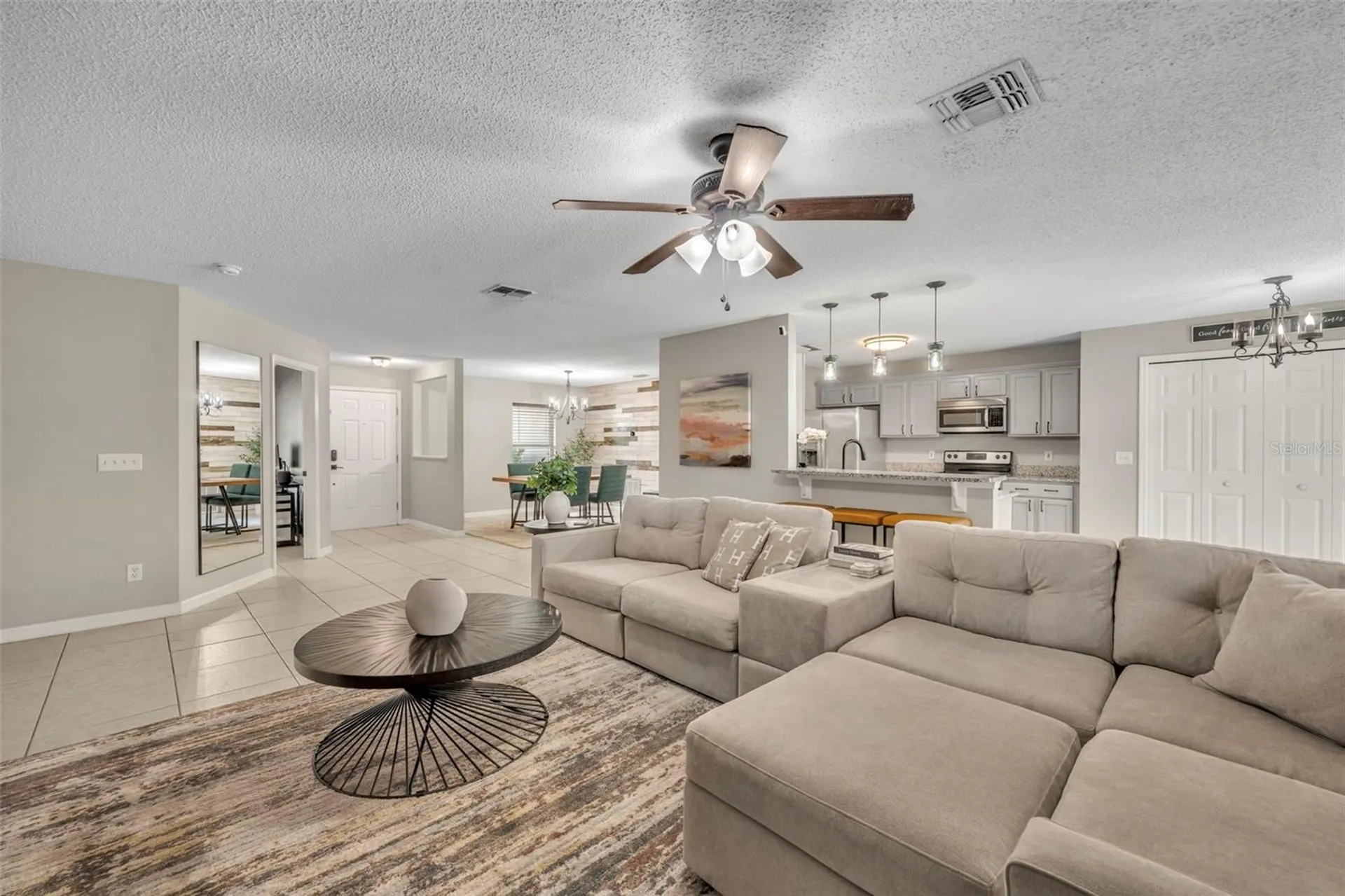 1852 Vale Drive Clermont FL 34711