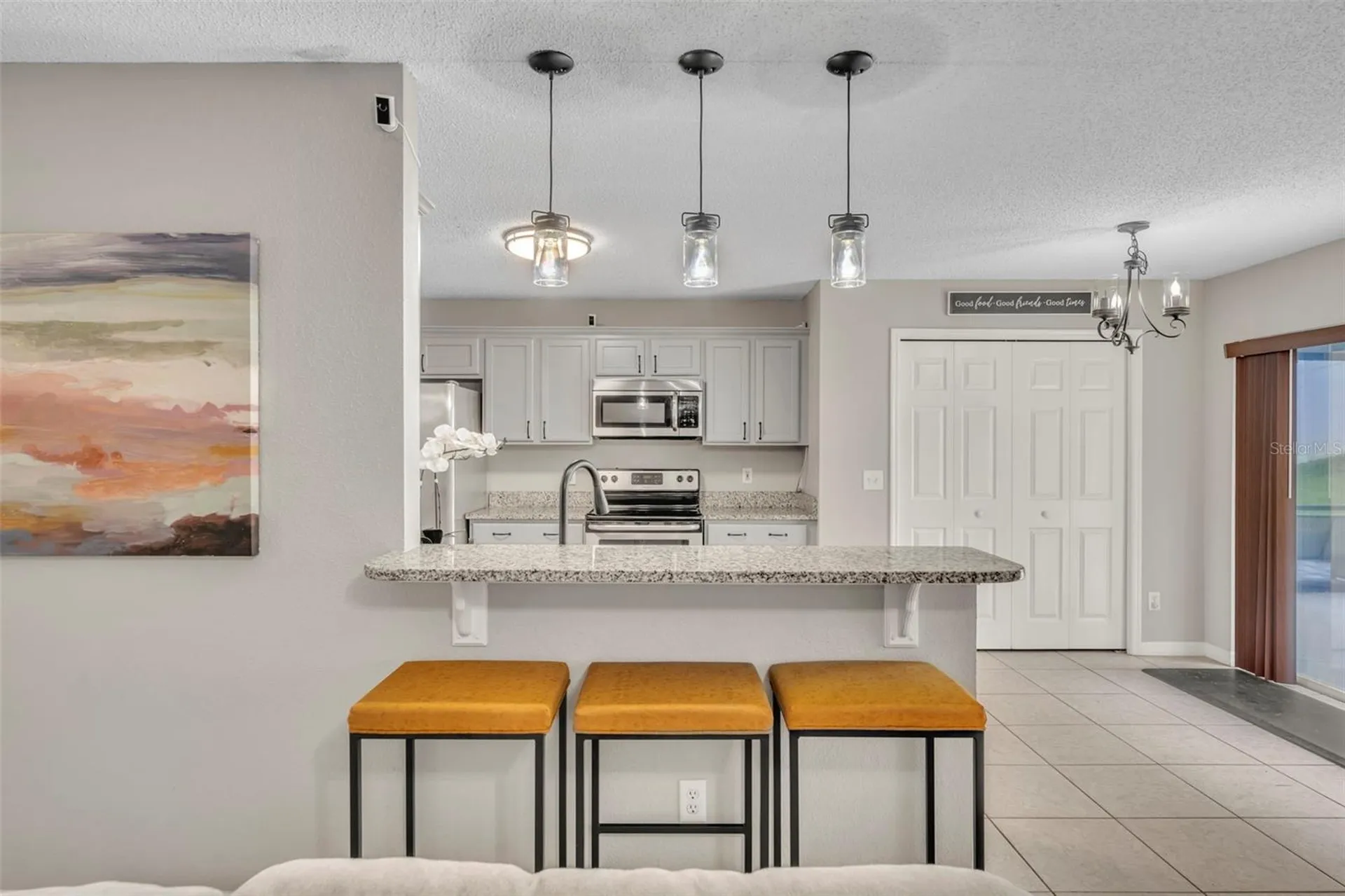 1852 Vale Drive Clermont FL 34711