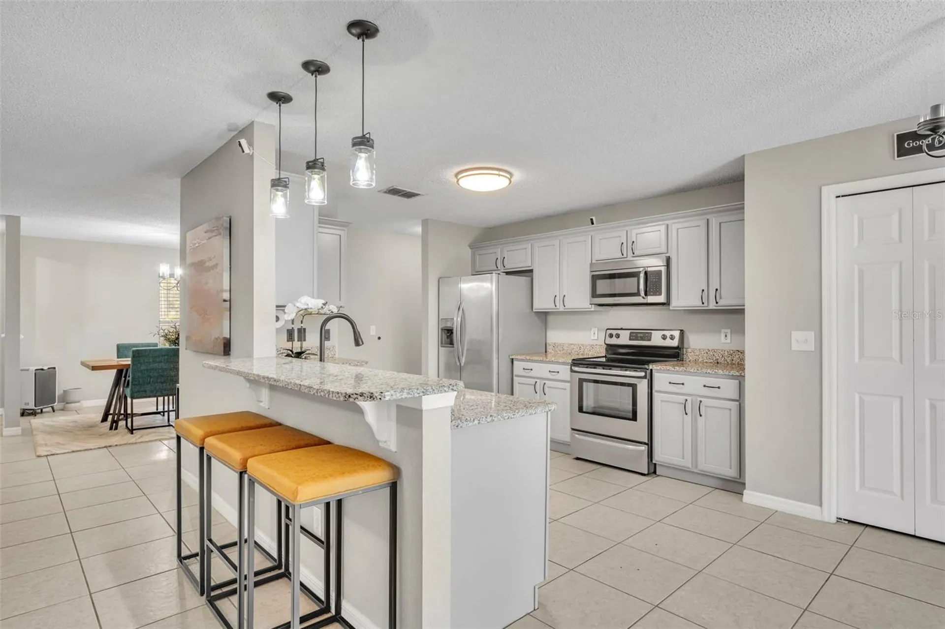 1852 Vale Drive Clermont FL 34711