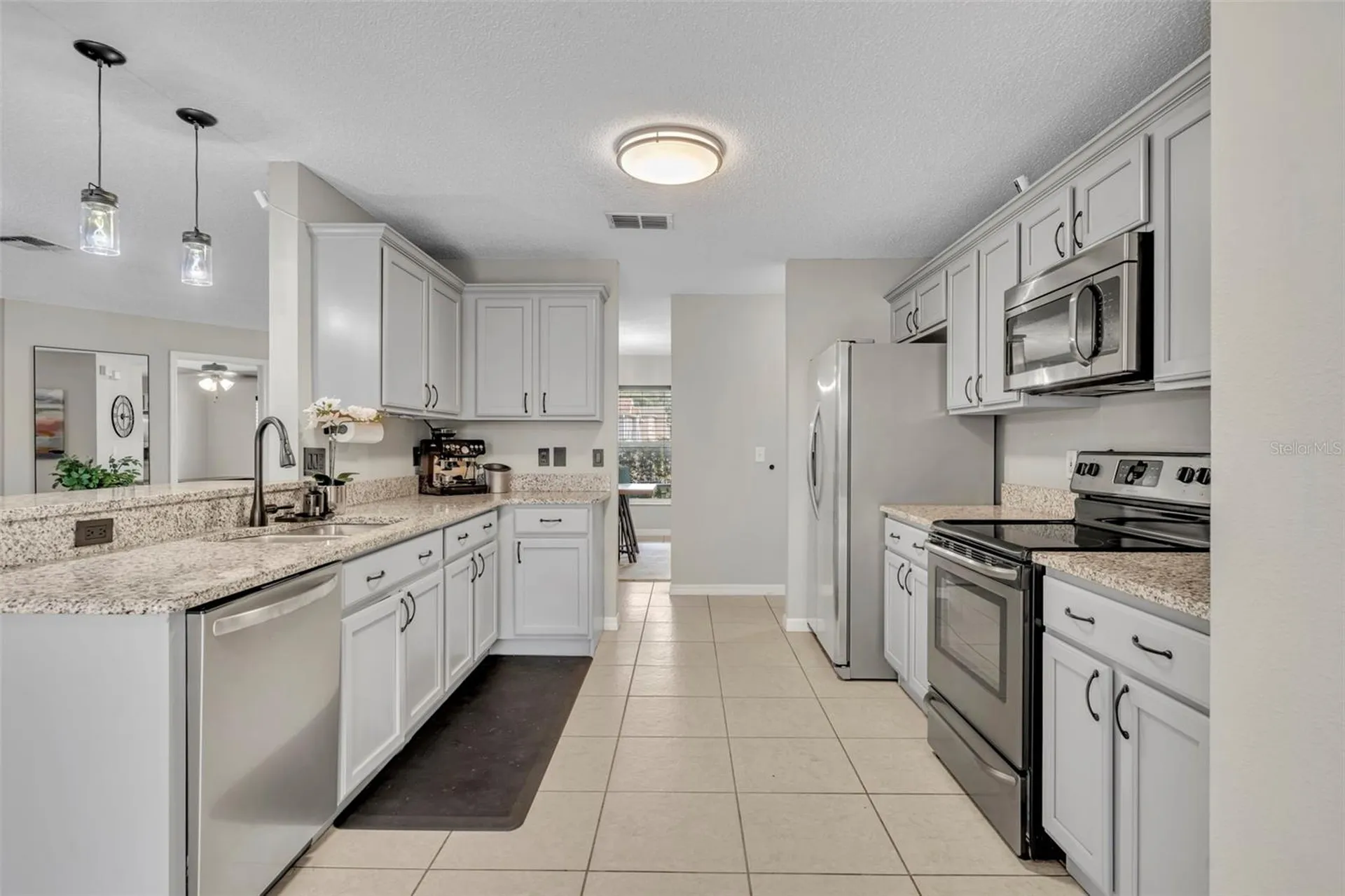 1852 Vale Drive Clermont FL 34711