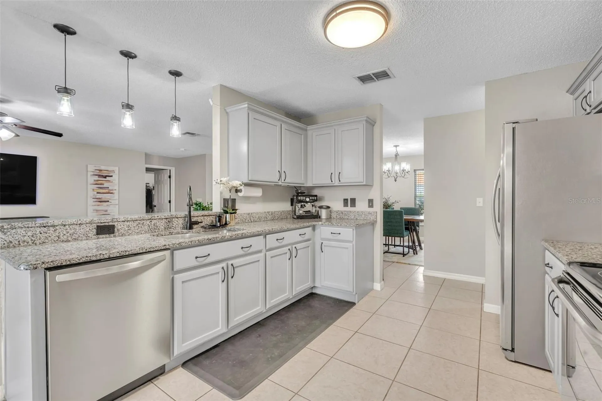 1852 Vale Drive Clermont FL 34711