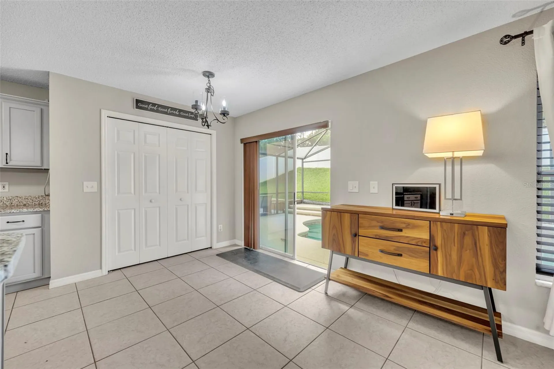 1852 Vale Drive Clermont FL 34711