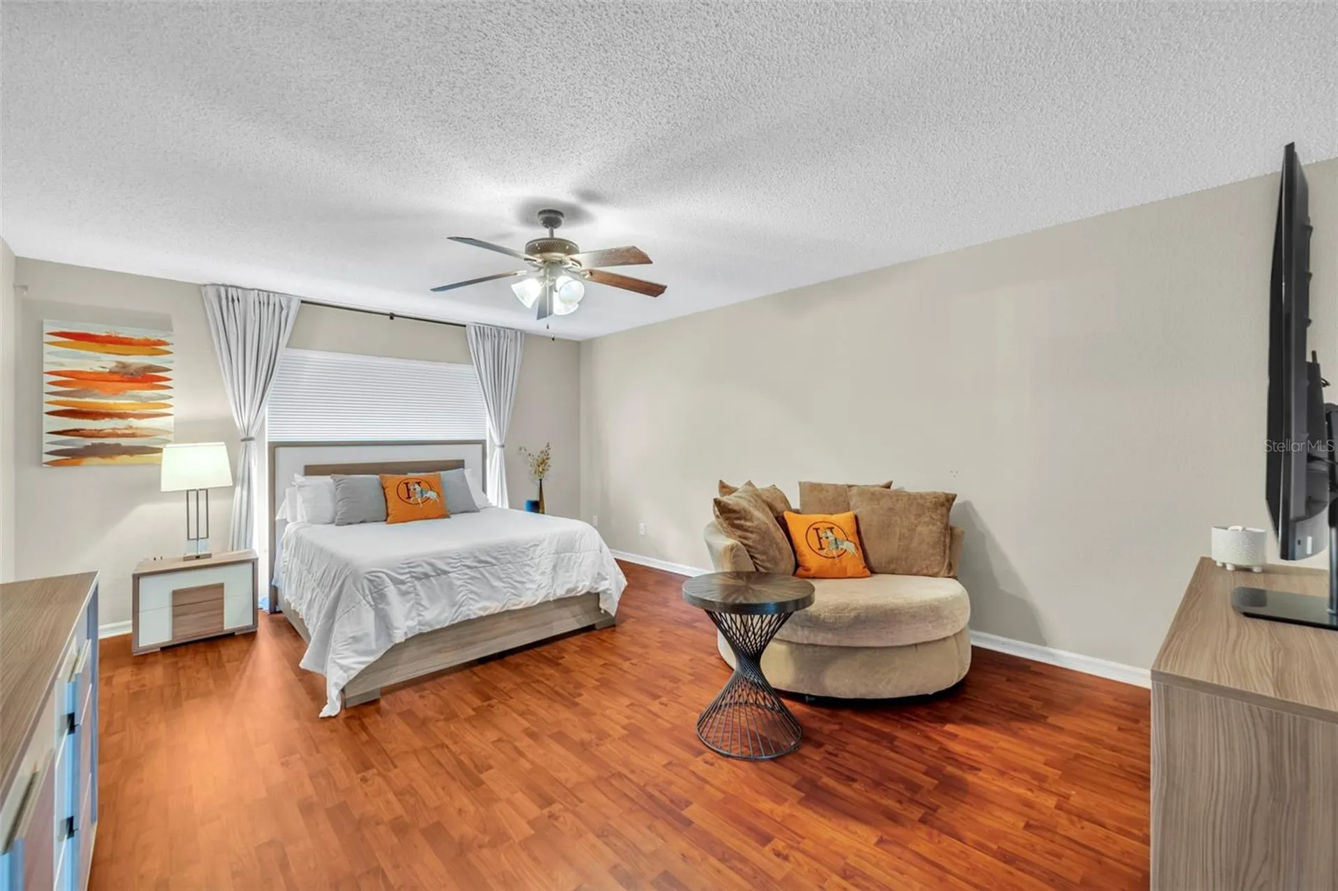 1852 Vale Drive Clermont FL 34711