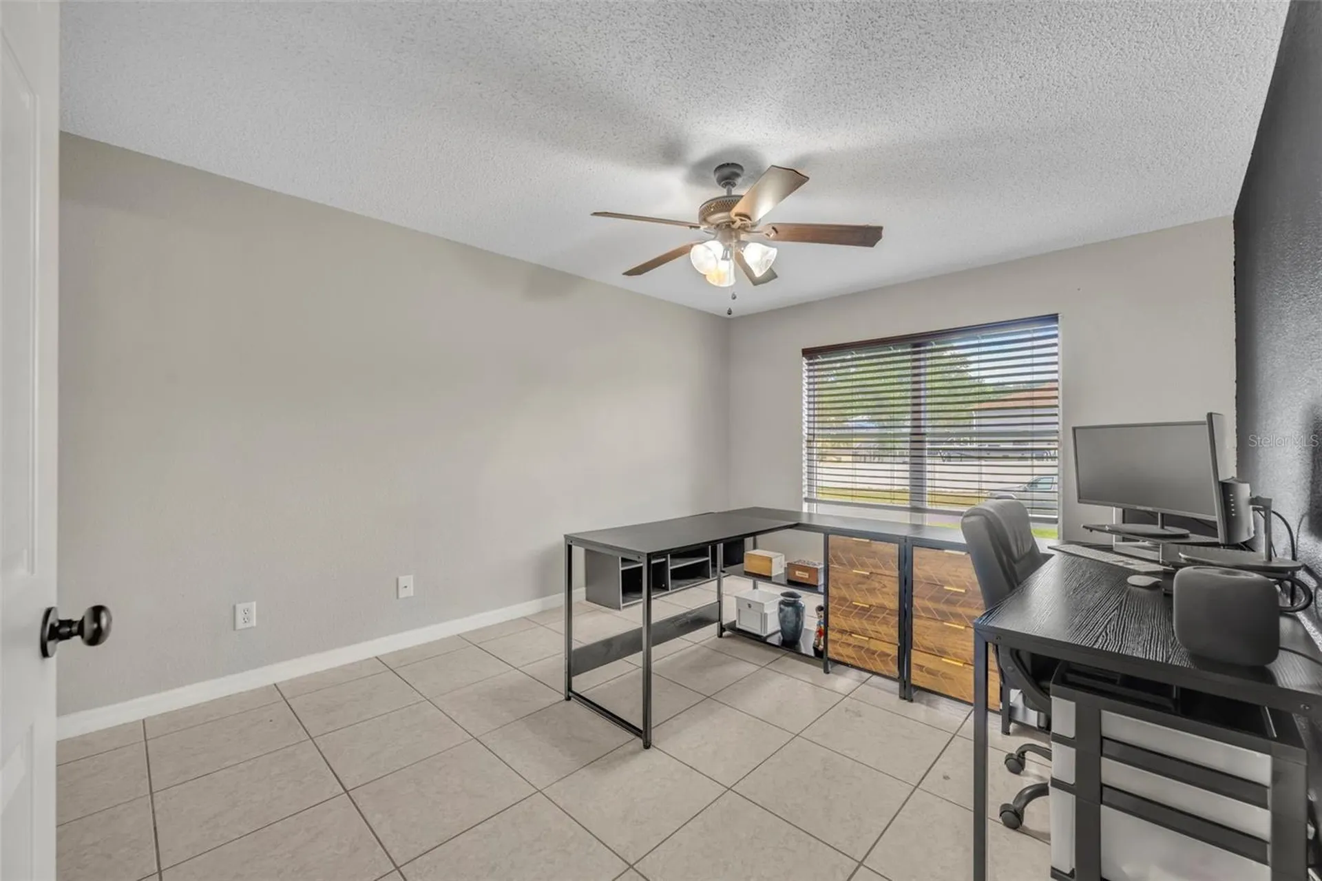 1852 Vale Drive Clermont FL 34711