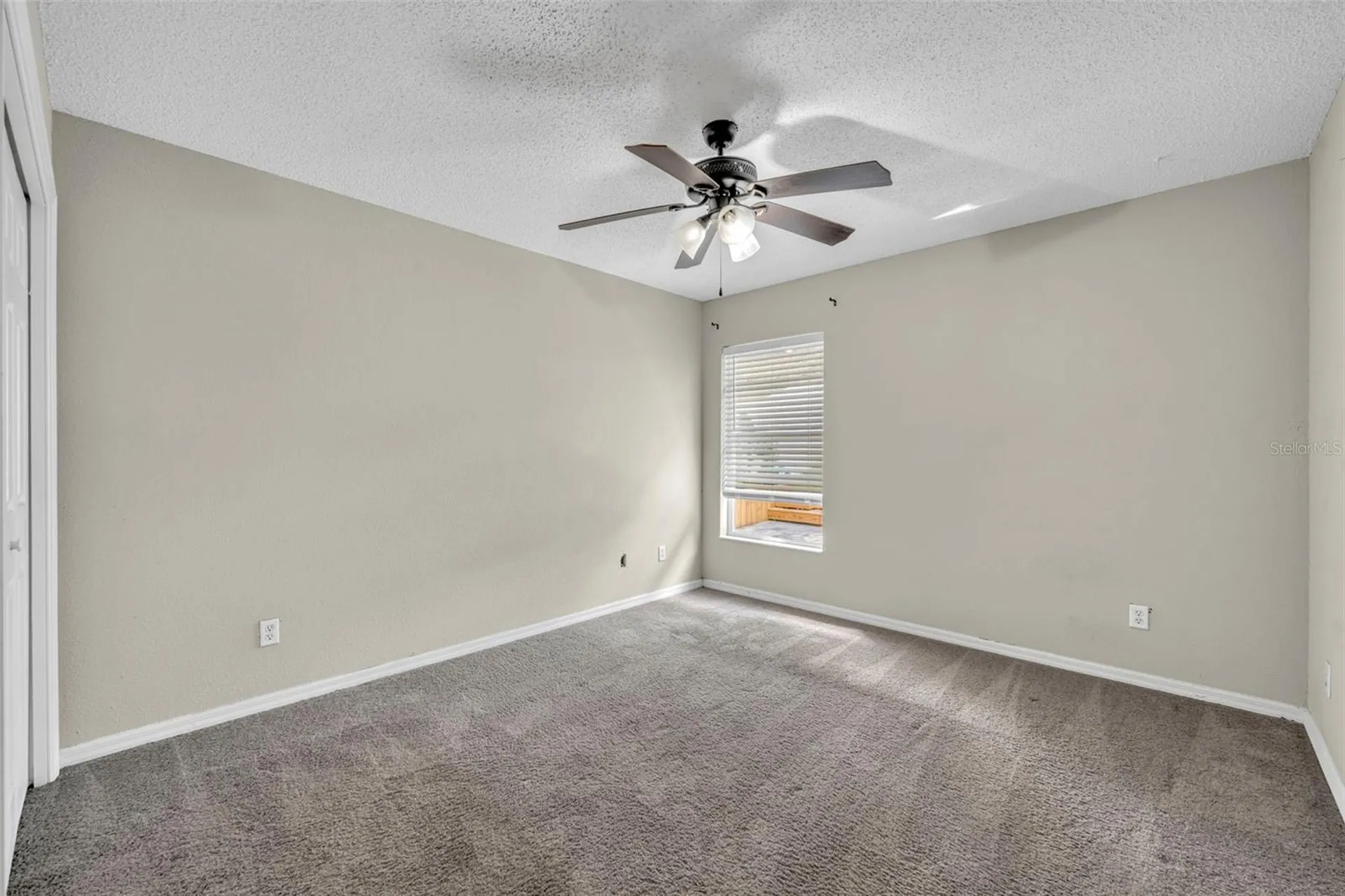 1852 Vale Drive Clermont FL 34711