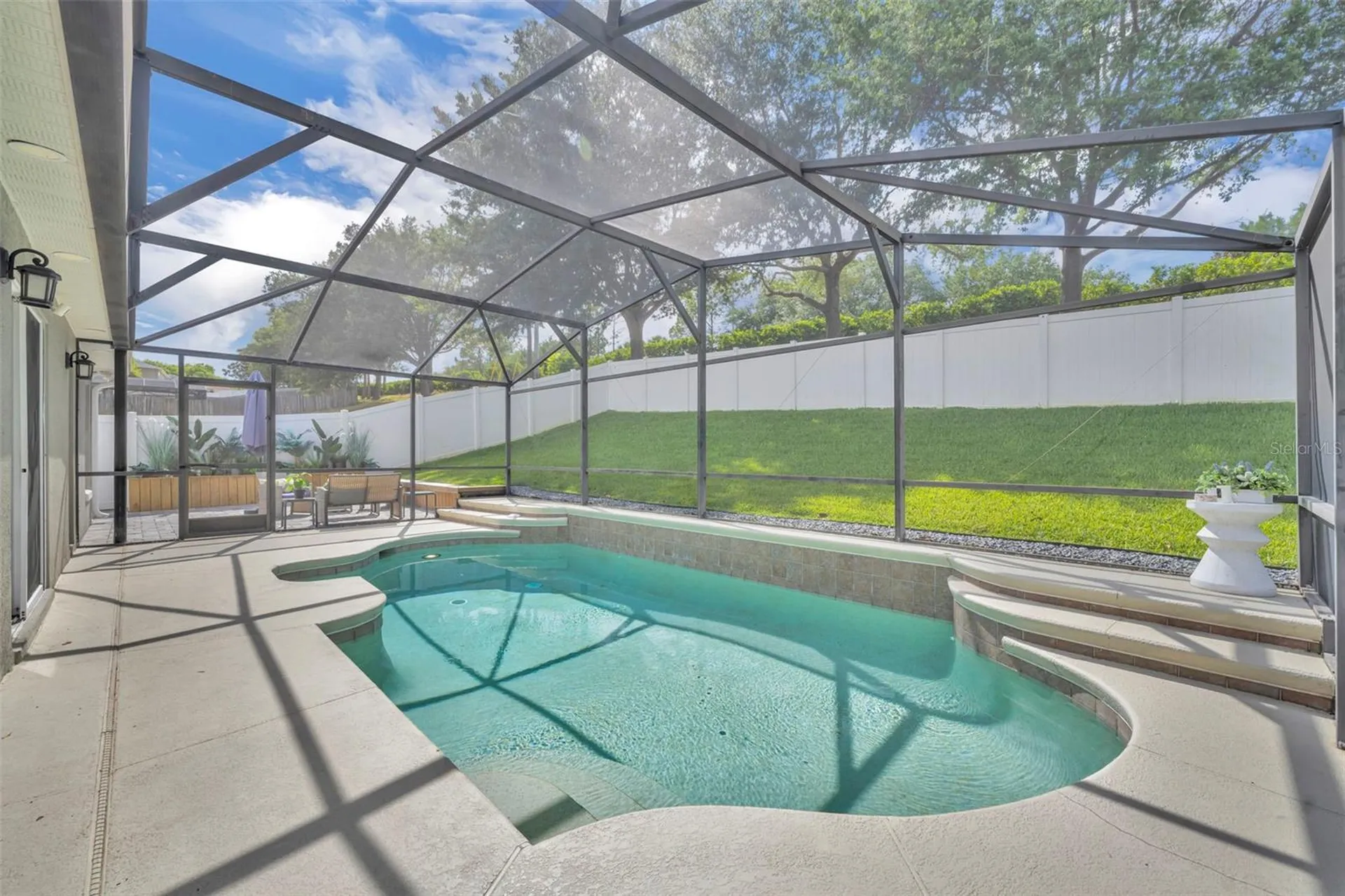 1852 Vale Drive Clermont FL 34711