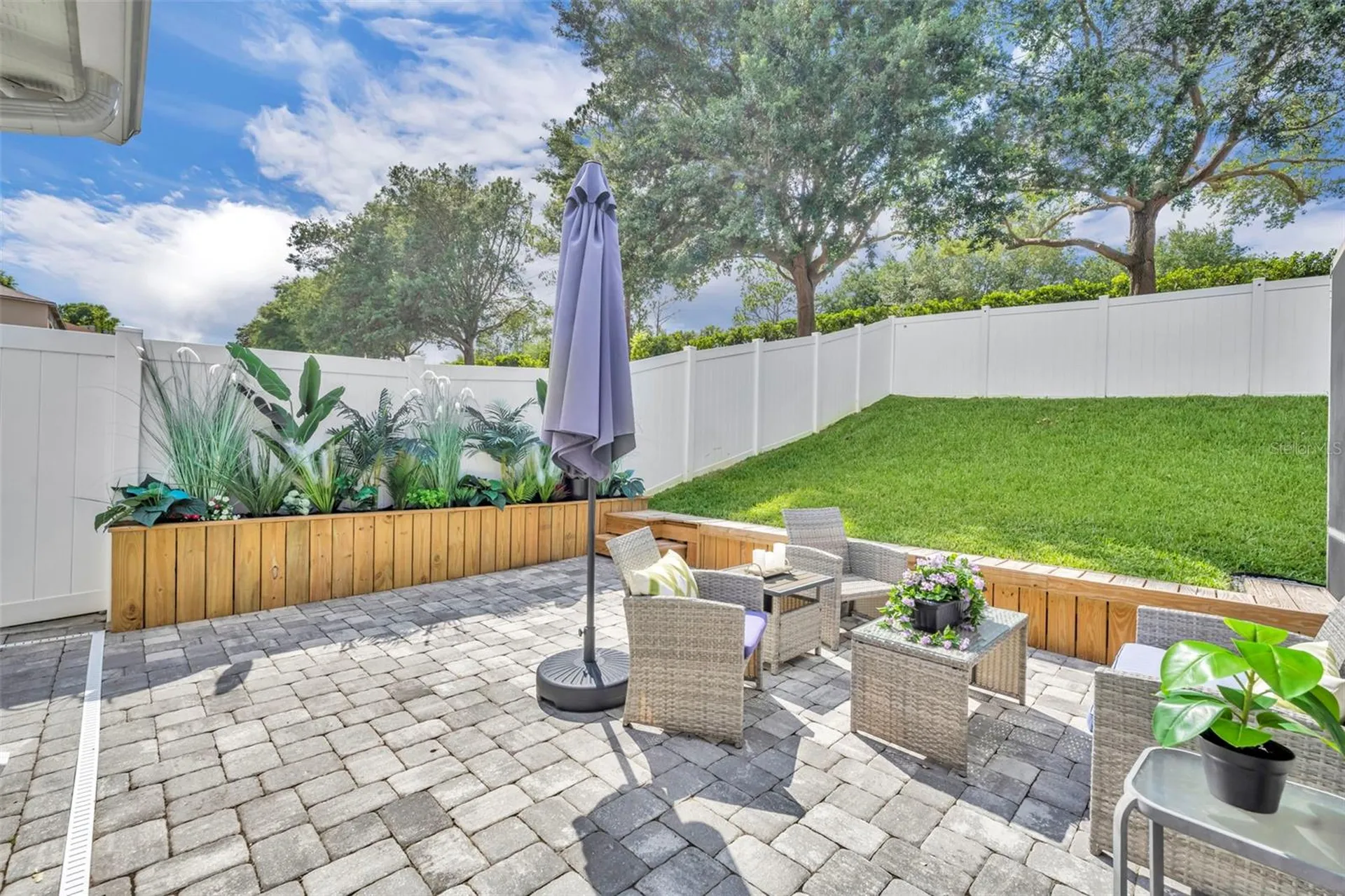 1852 Vale Drive Clermont FL 34711