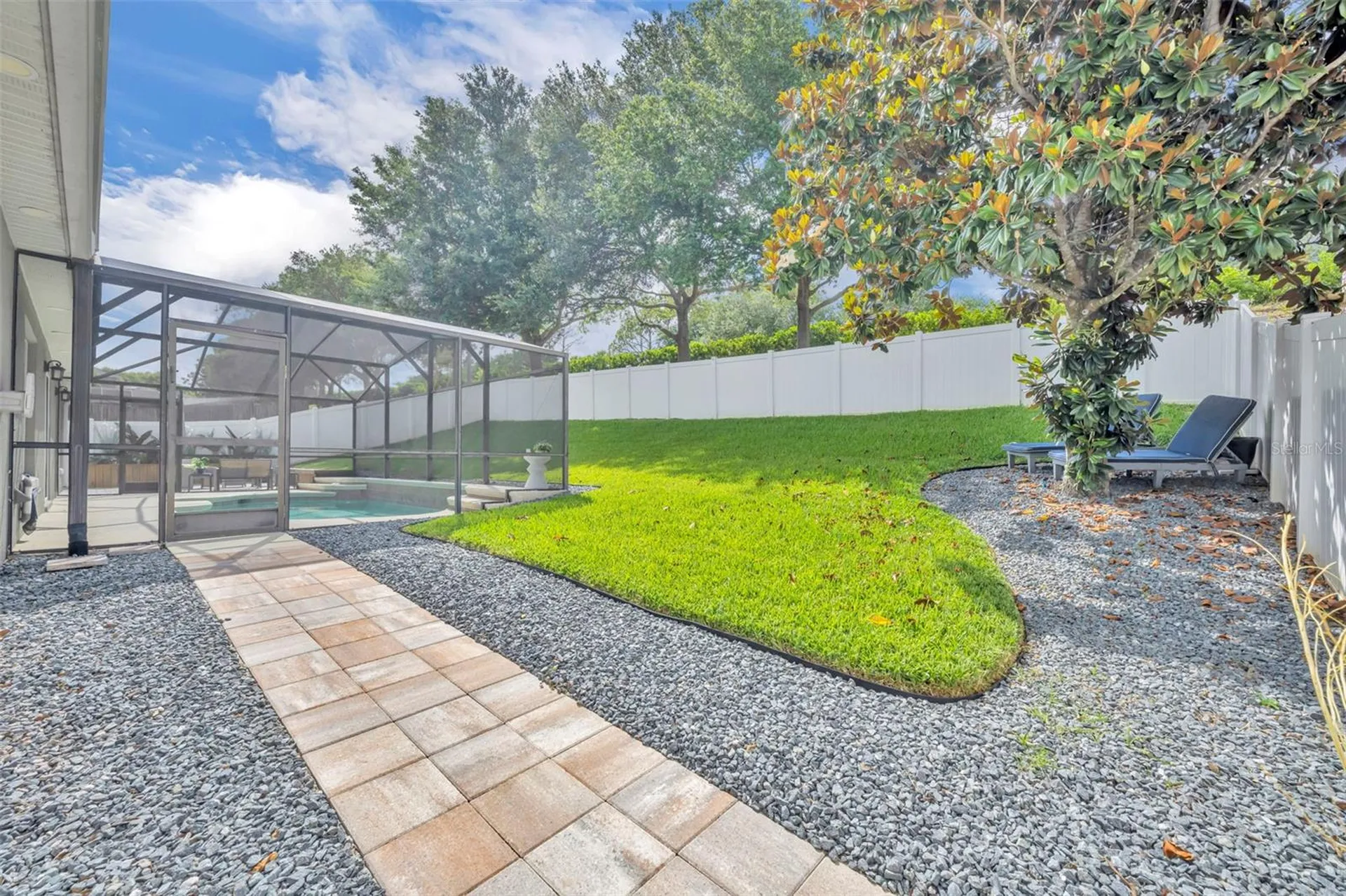 1852 Vale Drive Clermont FL 34711