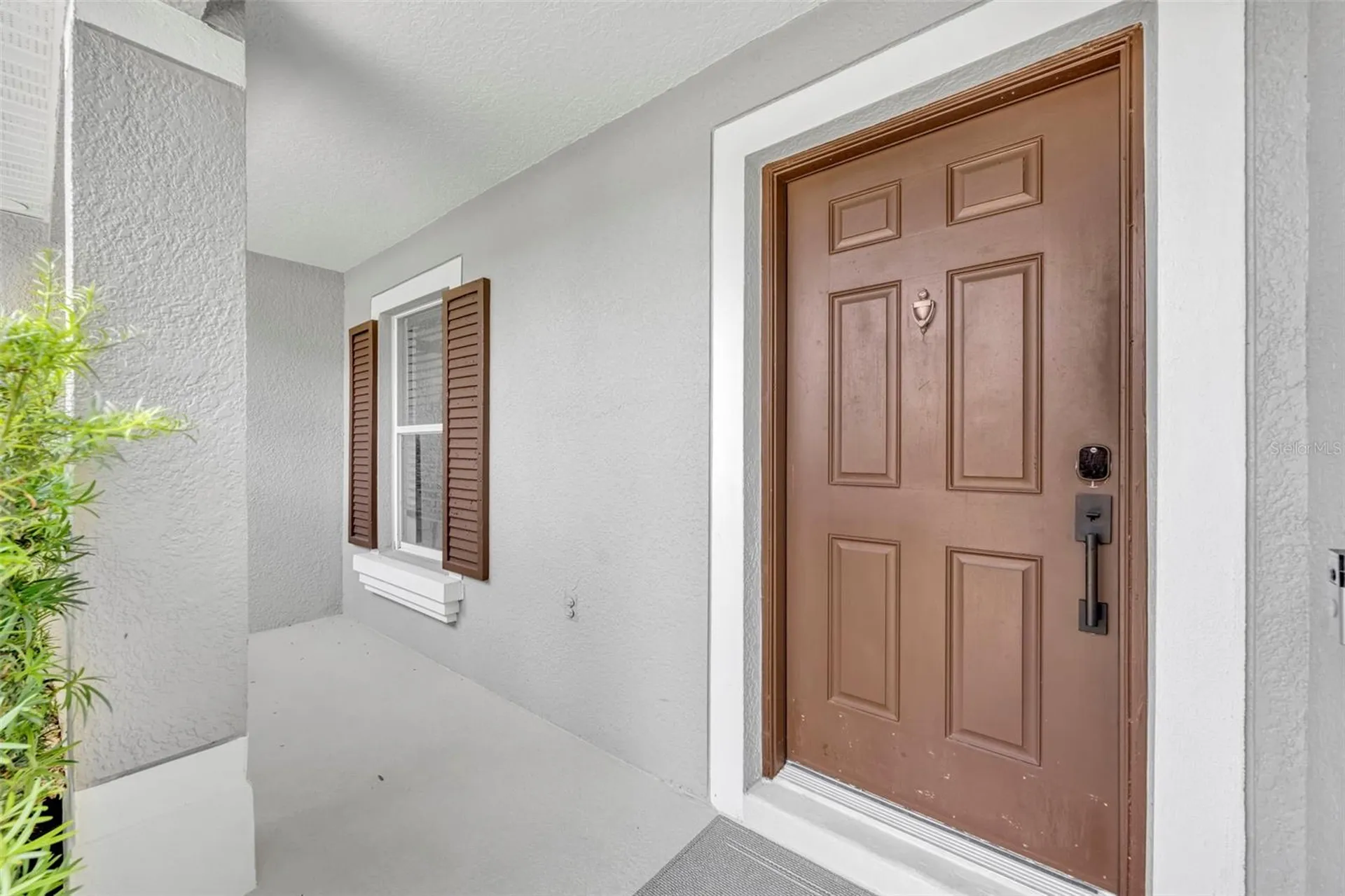 1852 Vale Drive Clermont FL 34711