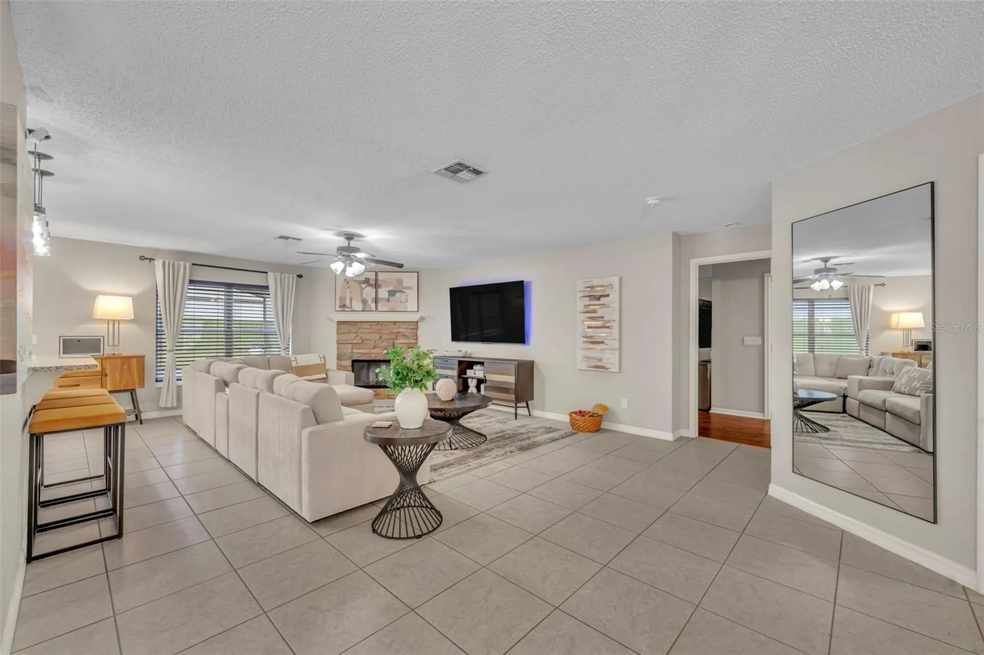 1852 Vale Drive Clermont FL 34711