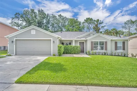 1852 Vale Drive Clermont FL 34711