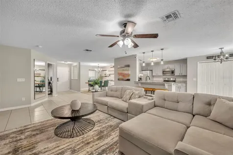 1852 Vale Drive Clermont FL 34711
