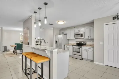 1852 Vale Drive Clermont FL 34711