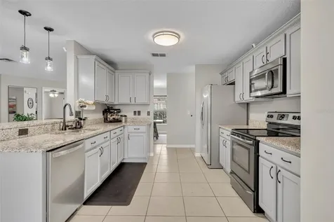 1852 Vale Drive Clermont FL 34711