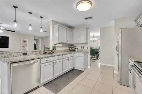 1852 Vale Drive Clermont FL 34711
