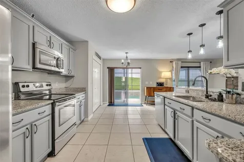 1852 Vale Drive Clermont FL 34711