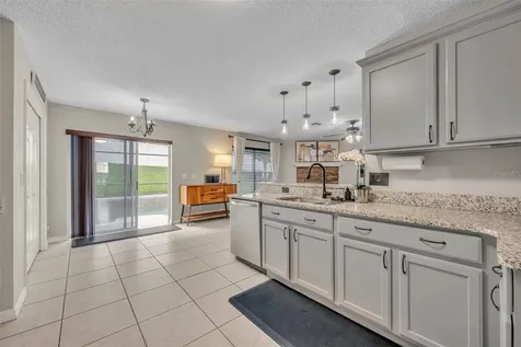 1852 Vale Drive Clermont FL 34711