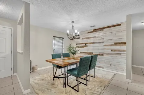 1852 Vale Drive Clermont FL 34711