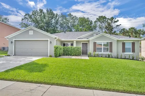 1852 Vale Drive Clermont FL 34711