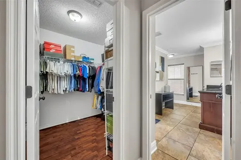 1852 Vale Drive Clermont FL 34711