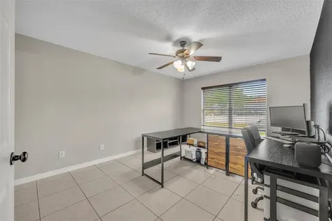 1852 Vale Drive Clermont FL 34711