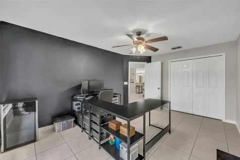 1852 Vale Drive Clermont FL 34711